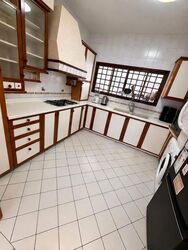 Ridgewood (D10), Condominium #621159531